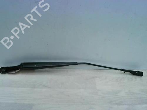 front-wipers-mechanism-mercedes-benz-a-class-w177-a-200-177087-1778200900-2018-21183021 main image