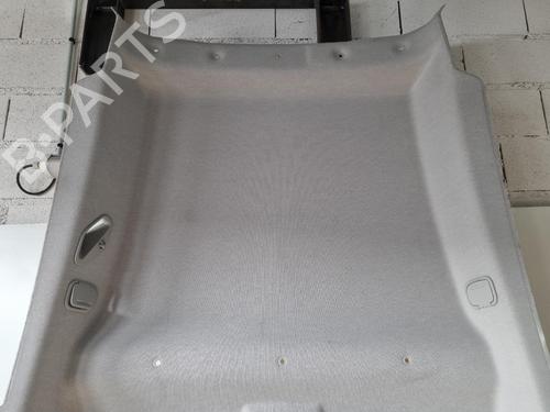 Interiør tag PEUGEOT RIFTER 1.2 PureTech 110 | BP39587786I12 - Image 3