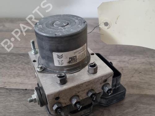 ABS pump PEUGEOT RIFTER 1.2 PureTech 110 | BP39207224M43 - Image 2