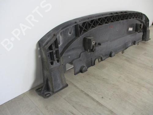 Support CITROËN C3 Picasso (SH_) 1.6 HDi | BP24021887C155 