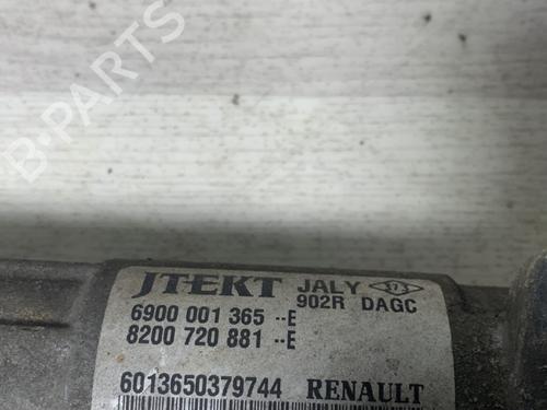 Steering rack DACIA SANDERO 1.2 16V | BP29274136M22