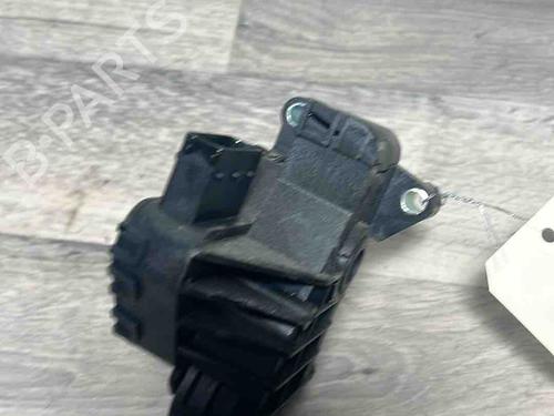 Pedal FORD KA (RU8) 1.2 | BP36490357I4 - Image 3