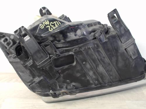 Left headlight FORD FOCUS II (DA_, HCP, DP) 1.8 TDCi | BP21183532C28