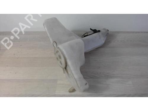 Windscreen washer tank MERCEDES-BENZ A-CLASS (W169) A 200 CDI (169.008, 169.308) | BP23024702C113