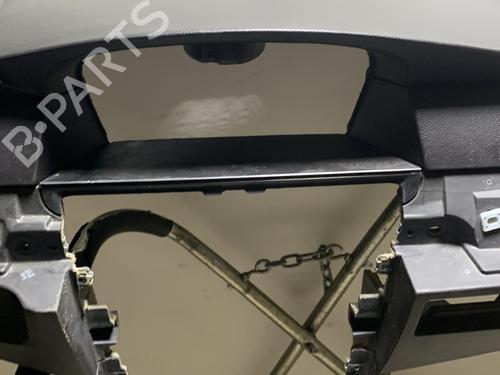 Dashboard BMW 5 (E60) 530 d | BP23082329C46 