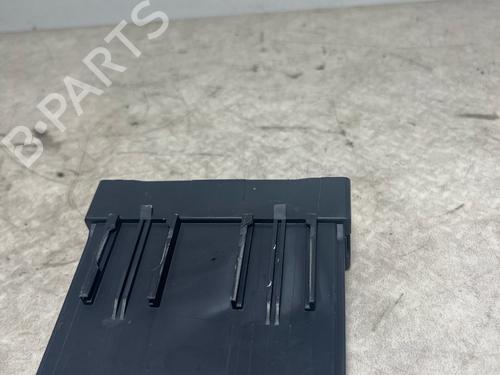 control-unit-peugeot-508-i-8d_-2010-2011-2012-2013-2014-2015-2016-2017-2018-34375670 main image