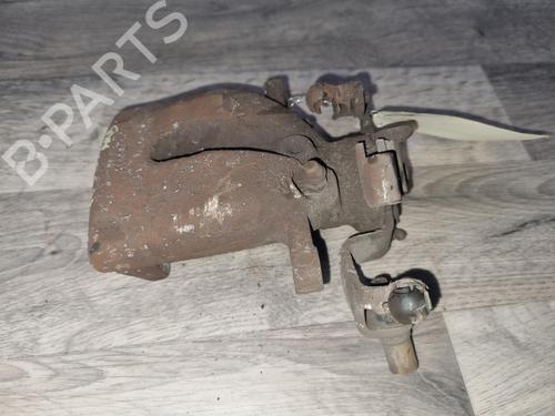 Used Right rear brake caliper Right rear brake caliper 37439066 37439066