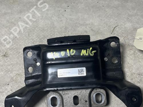 Used Engine mount Engine mount AUDI A3 Sportback (8VA, 8VF) 1.6 TDI (115 hp) 30794536 30794536