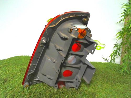 Right taillight SKODA OCTAVIA I (1U2) 1.9 TDI | BP26164252C35 