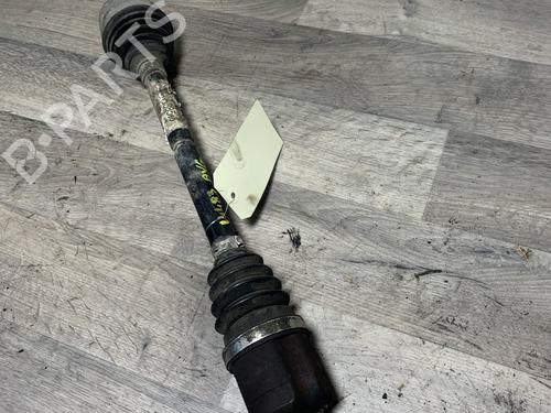 Used Left front driveshaft Left front driveshaft 39447511 39447511