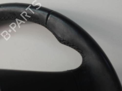 Steering wheel KIA RIO IV (YB, SC, FB) 1.0 T-GDI 100 | BP21173922C49