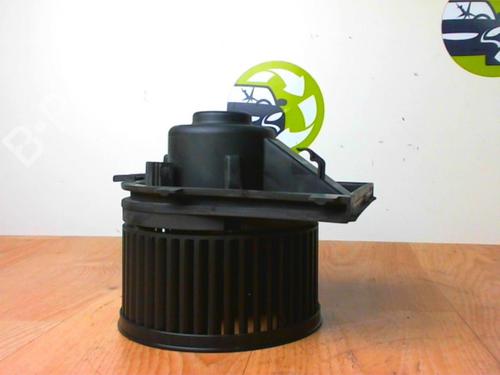 Varmvifte VW NEW BEETLE (9C1, 1C1) 1.9 TDI (90 hp) 24022303