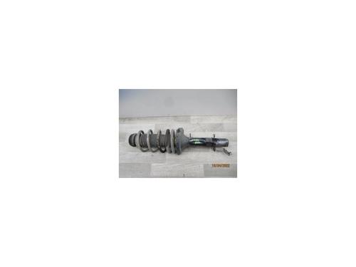 Used Left front shock absorber VW POLO III (6N1) 75 1.6 (75 hp) 24022718