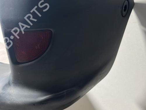 BP32241357C8 main image