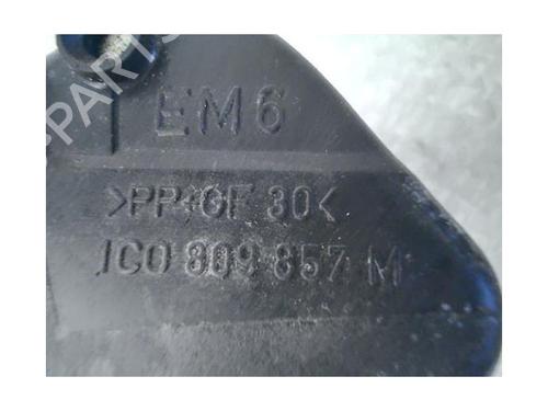 Fuel flap VW NEW BEETLE Convertible (1Y7) 1.9 TDI | BP21182642C131 