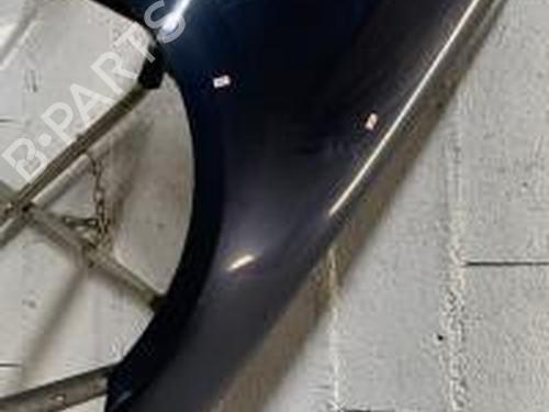 Used Right front fenders BMW 3 (E90) 320 d (163 hp) 29508993