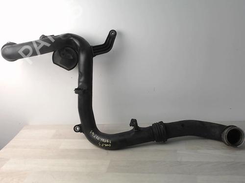 Other VW GOLF V (1K1) 1.9 TDI | BP31251967O1 