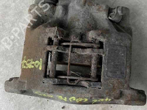 Used Right rear brake caliper Right rear brake caliper 24028118 24028118