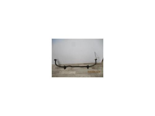 Used Other VW PASSAT B6 (3C2) 2.0 TDI (136 hp) 25618340