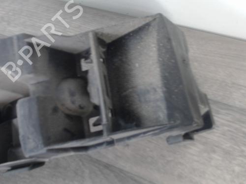 Rear bumper bracket RENAULT CLIO IV Grandtour (KH_) 1.5 dCi 90 (KHN3, KHN4) | BP25115702C159 