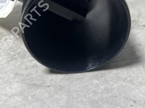 Mass air flow sensor OPEL ZAFIRA TOURER C (P12) 2.0 CDTi (75) | BP31031608M95