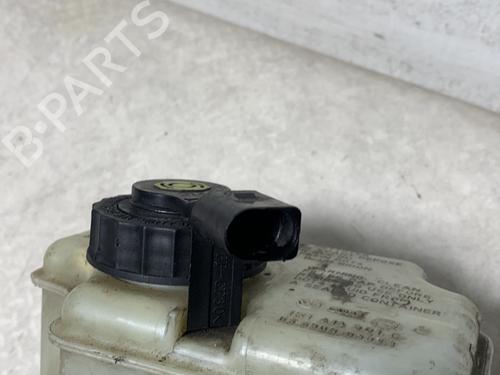 Brake master cylinder AUDI A3 (8P1) 2.0 TDI 16V | BP30807068M77 