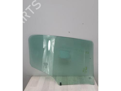 Rear left door window PEUGEOT 308 I (4A_, 4C_) 2.0 HDi | BP28587036C20 