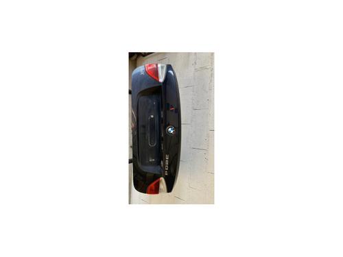 Used Tailgate BMW 3 (E90) 320 d (163 hp) 29313964