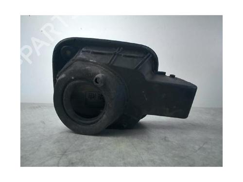 Fuel flap VW NEW BEETLE Convertible (1Y7) 1.9 TDI | BP21182642C131 