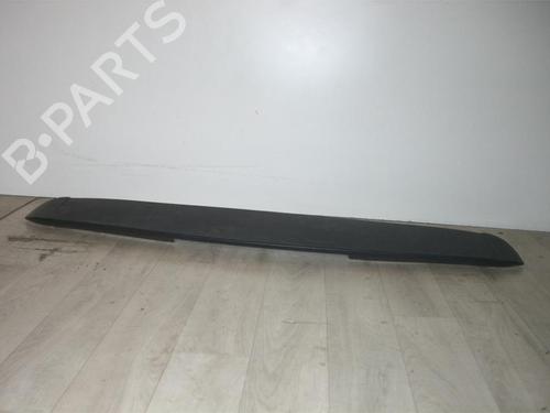 Used Rear spoiler CITROËN C4 I (LC_) 1.6 HDi (109 hp) 24023549
