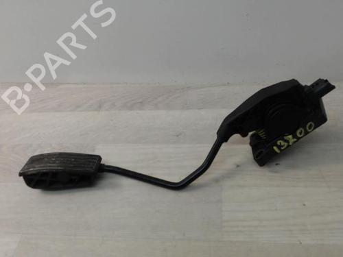 Used Electronic sensor Electronic sensor PEUGEOT 407 (6D_) 2.0 HDi 135 (6DRHRH, 6DRHRE, 6DRHRG, 6DRHRJ) (136 hp) 23211904 23211904