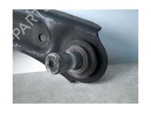 Right front suspension arm FORD ECOSPORT 1.0 EcoBoost | BP24025287M13 