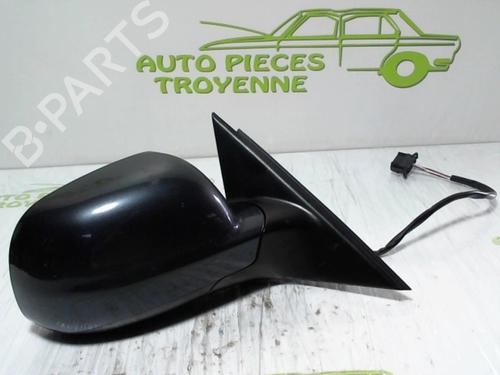 Right mirror VW PASSAT B5.5 (3B3) 1.9 TDI | BP25618906C27