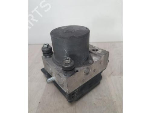 ABS pump FIAT GRANDE PUNTO (199_) 1.3 D Multijet | BP28118657M43 