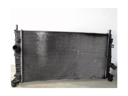 Wasserkühler FORD FOCUS C-MAX (DM2) 1.6 TDCi | BP25619275M31 
