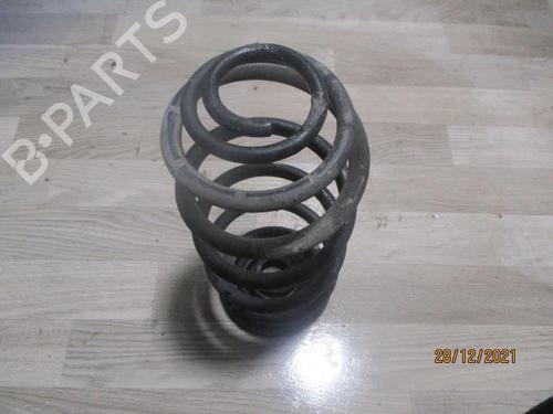 BP21182041C152 main image