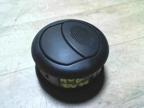 luftventil-peugeot-bipper-tepee-14-hdi-2008-21181758 main image