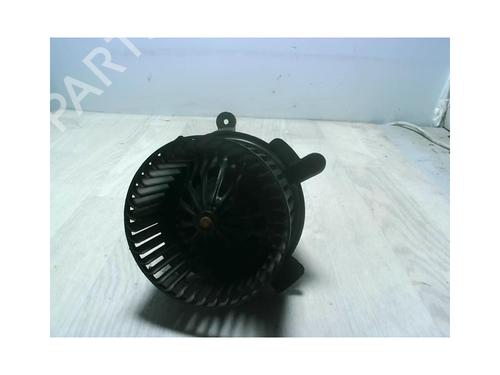 Used Heater blower motor CITROËN C4 I (LC_) 1.6 HDi (90 hp) 24026697