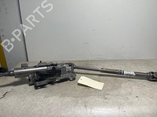 Steering column CITROËN C4 CACTUS 1.6 BlueHDi 100 | BP35955673M21 - Image 2