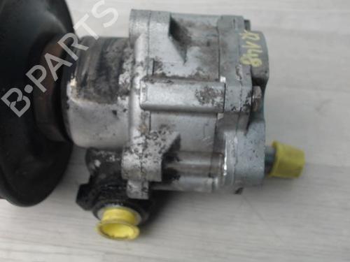 Steering pump VW POLO (6N2) 1.4 | BP25618996M99
