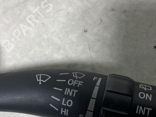 Switch KIA CARENS III MPV (UN) 2.0 CRDi 140 | BP30807943I30