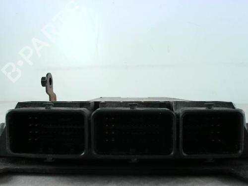 Control unit RENAULT LAGUNA III (BT0/1) 2.0 dCi (BT01, BT08, BT09, BT0E, BT0K, BT12, BT1C, BT1D,... | BP30667146M11