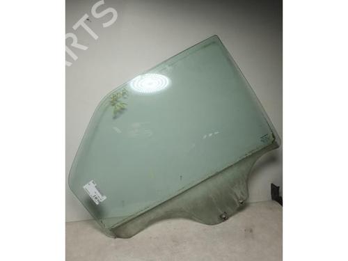 Dør rude højre bagtil DACIA LOGAN (LS_) 1.5 dCi (LS0K) | BP30705364C21