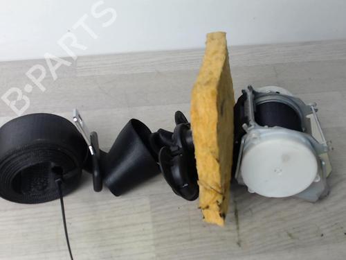 Front right seatbelt BMW 1 (E81) 118 d | BP24026602I25 