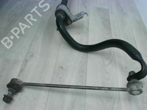 Other RENAULT LAGUNA III (BT0/1) 1.5 dCi (BT00, BT0A, BT0T, BT1J) | BP29597058O1 