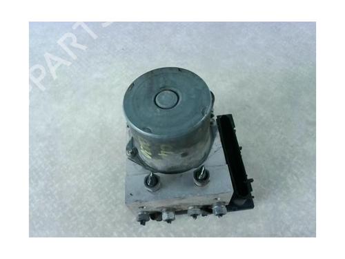 ABS pump CITROËN C4 I (LC_) 2.0 16V | BP24028197M43 