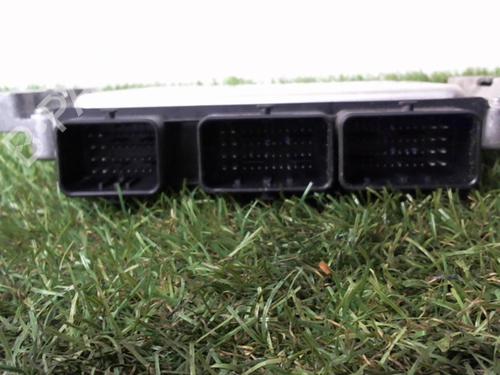 Control unit RENAULT MEGANE III Hatchback (BZ0/1_, B3_) 1.5 dCi (BZ0C) | BP28374048M11 - Image 3