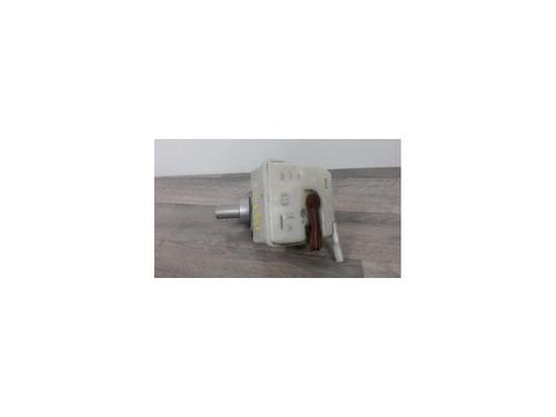 Used Brake master cylinder PEUGEOT PARTNER Box Body/MPV 1.6 HDi (90 hp) 25448047