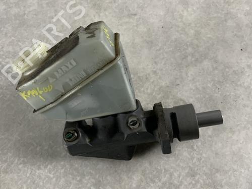 Used Brake master cylinder RENAULT KANGOO (KC0/1_) 1.2 16V (KC05, KC06, KC03, KC0T, KC0W, KC1D) (75 hp) 21171872