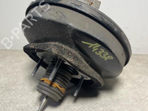 Used Servo brake Servo brake CITROËN C3 Picasso (SH_) 1.6 HDi (90 hp) 34718901 34718901